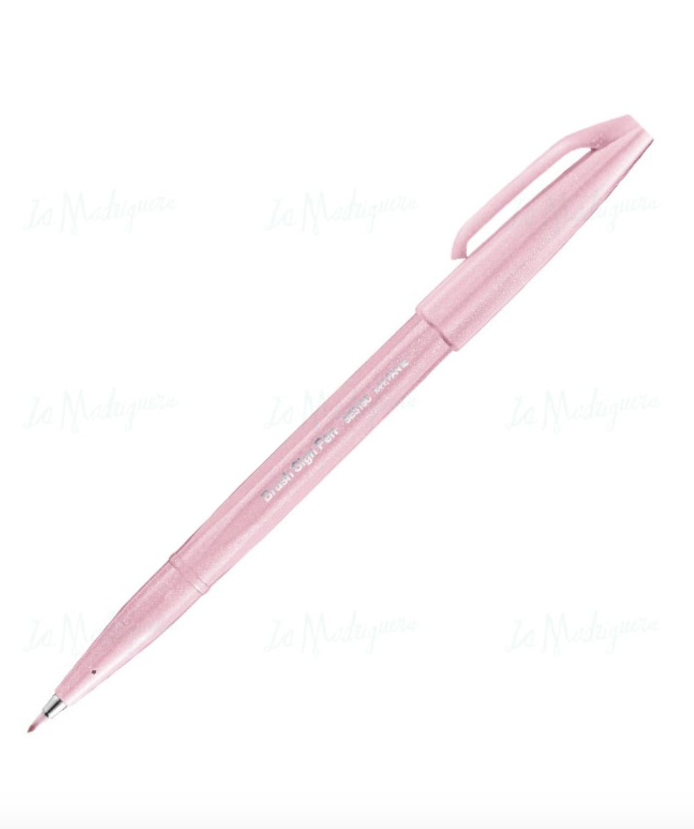 Captura de pantalla 2026-01-19 a las 11.35.00