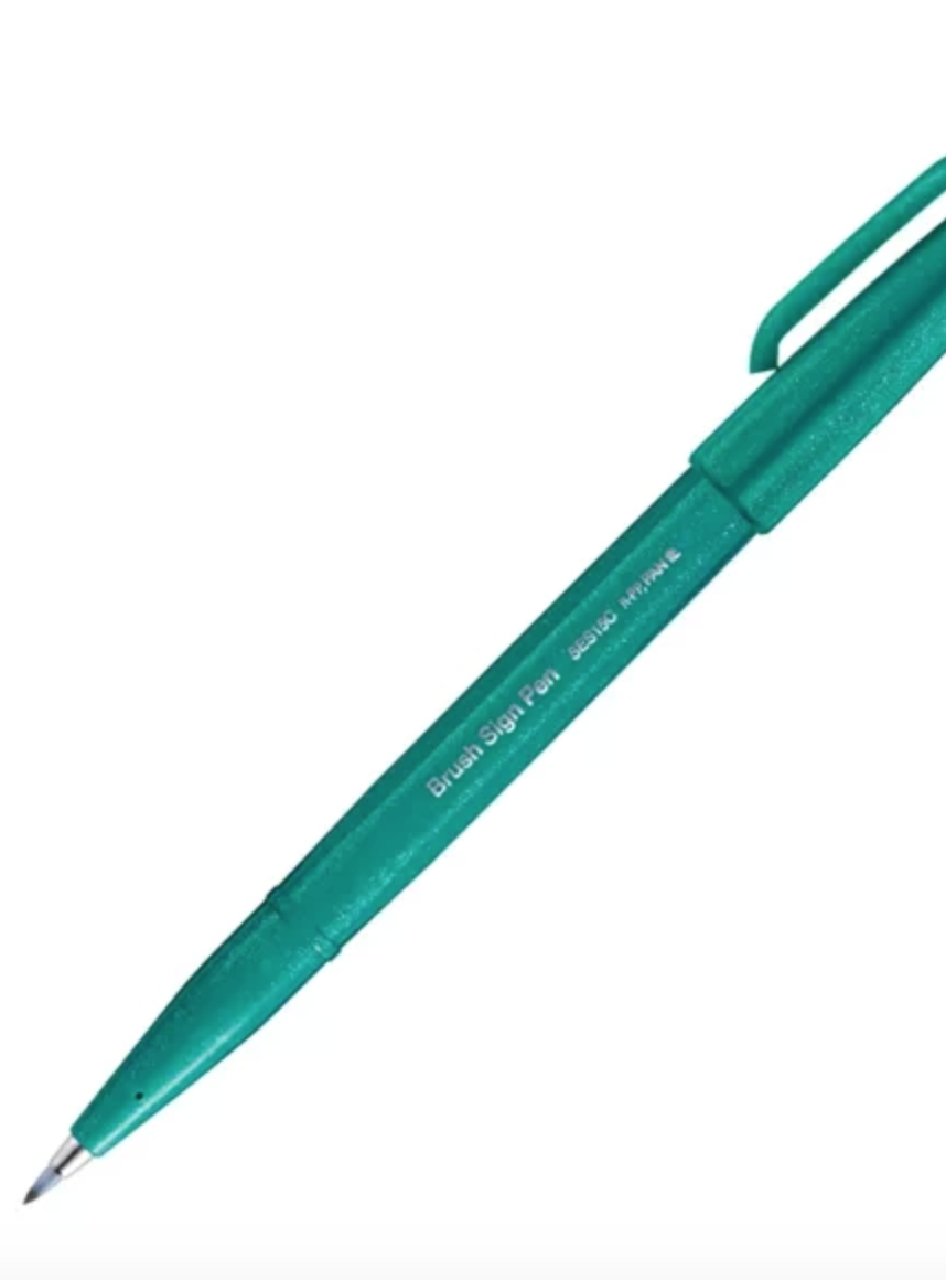 Captura de pantalla 2026-01-19 a las 11.36.23