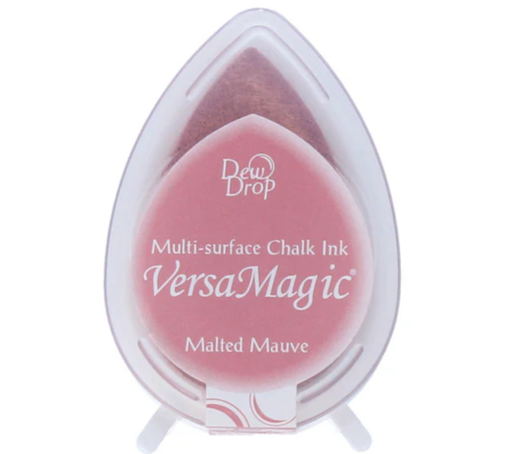 Captura de pantalla 2025-11-19 a las 18.15.36