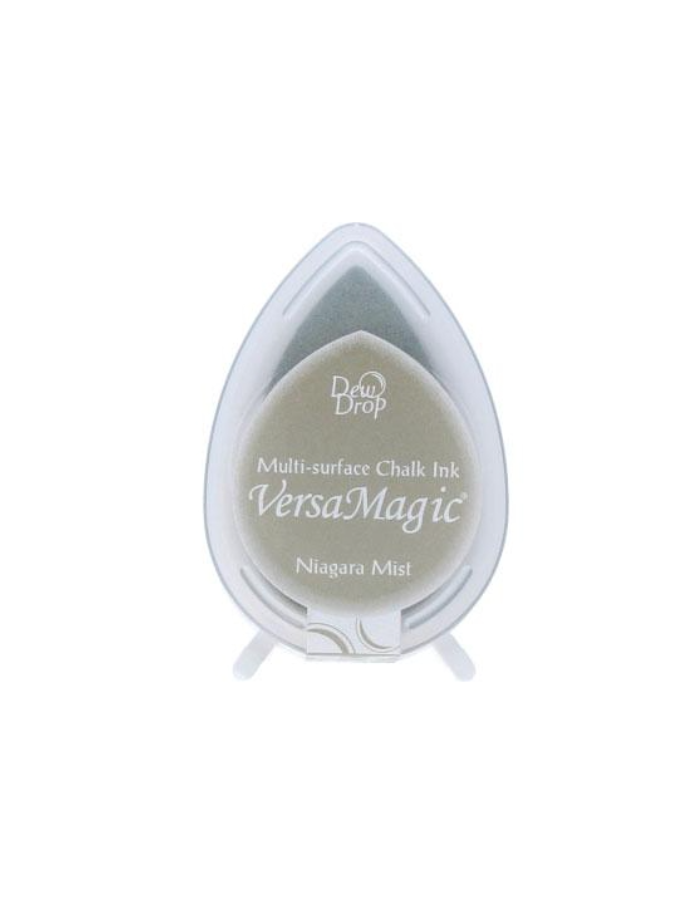 Captura de pantalla 2025-11-19 a las 18.20.50