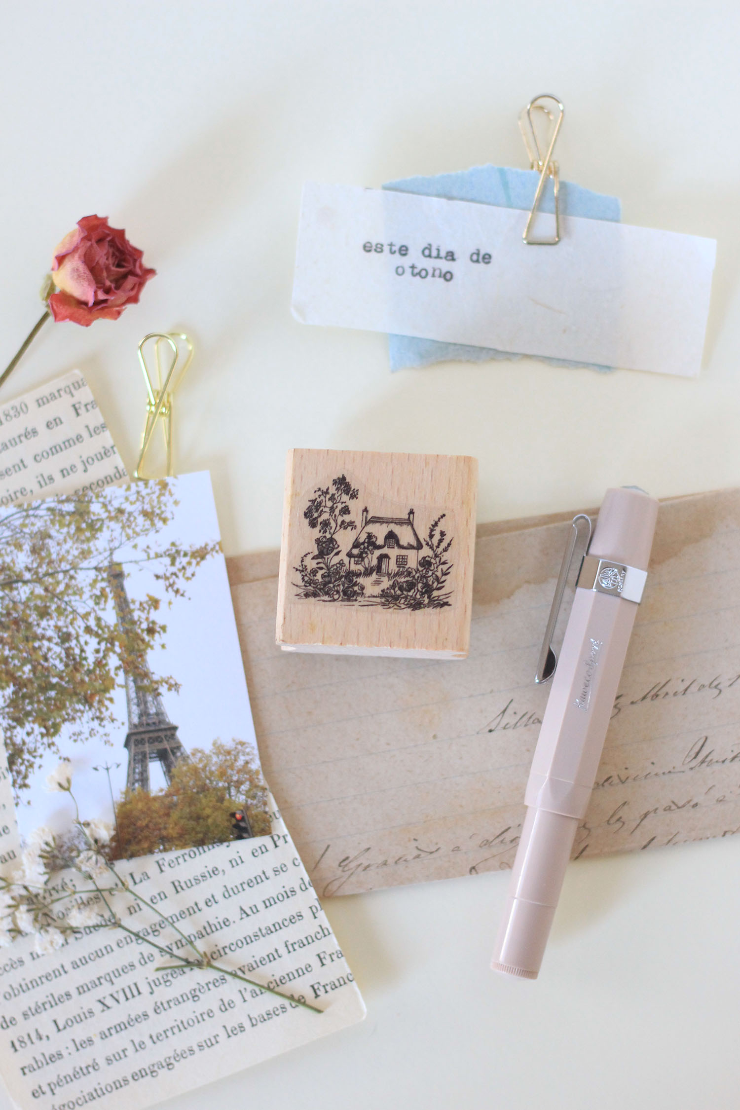 sello-autumn-cottage-01