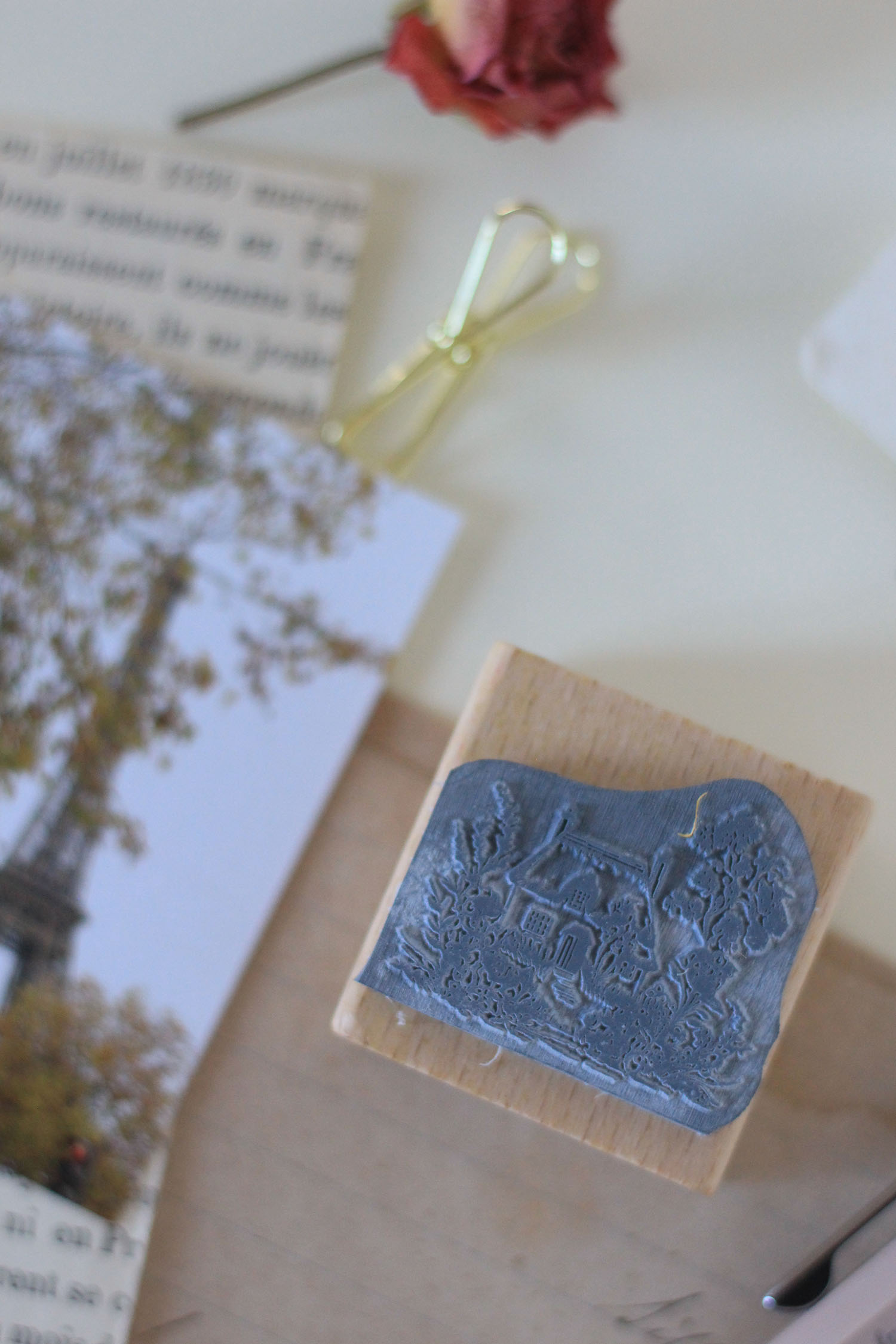 sello-autumn-cottage-03