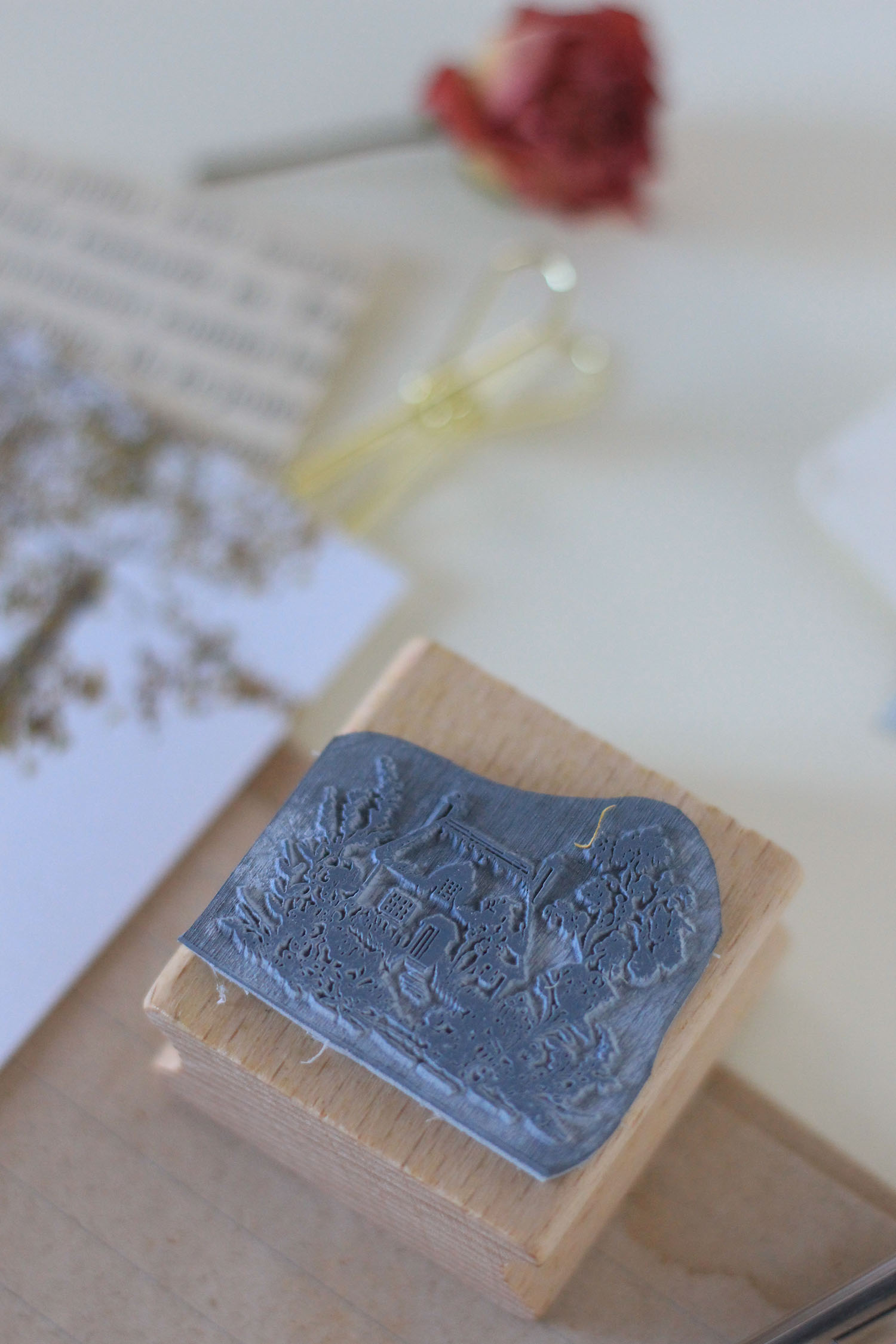 sello-autumn-cottage-04