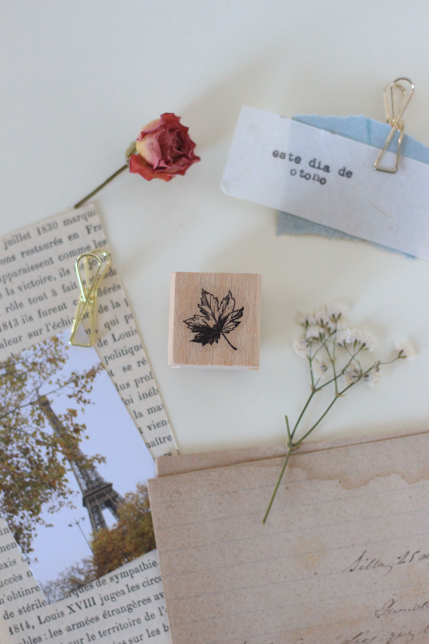 sello-hojita-arce-01