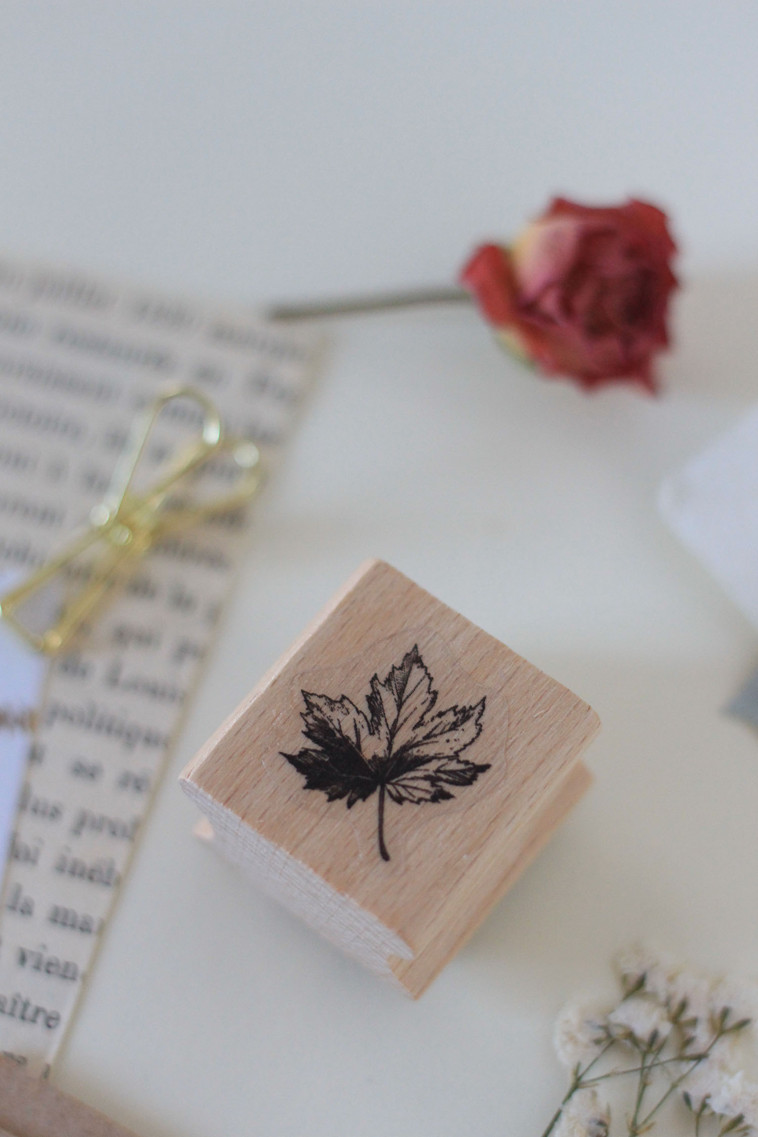 sello-hojita-arce-03