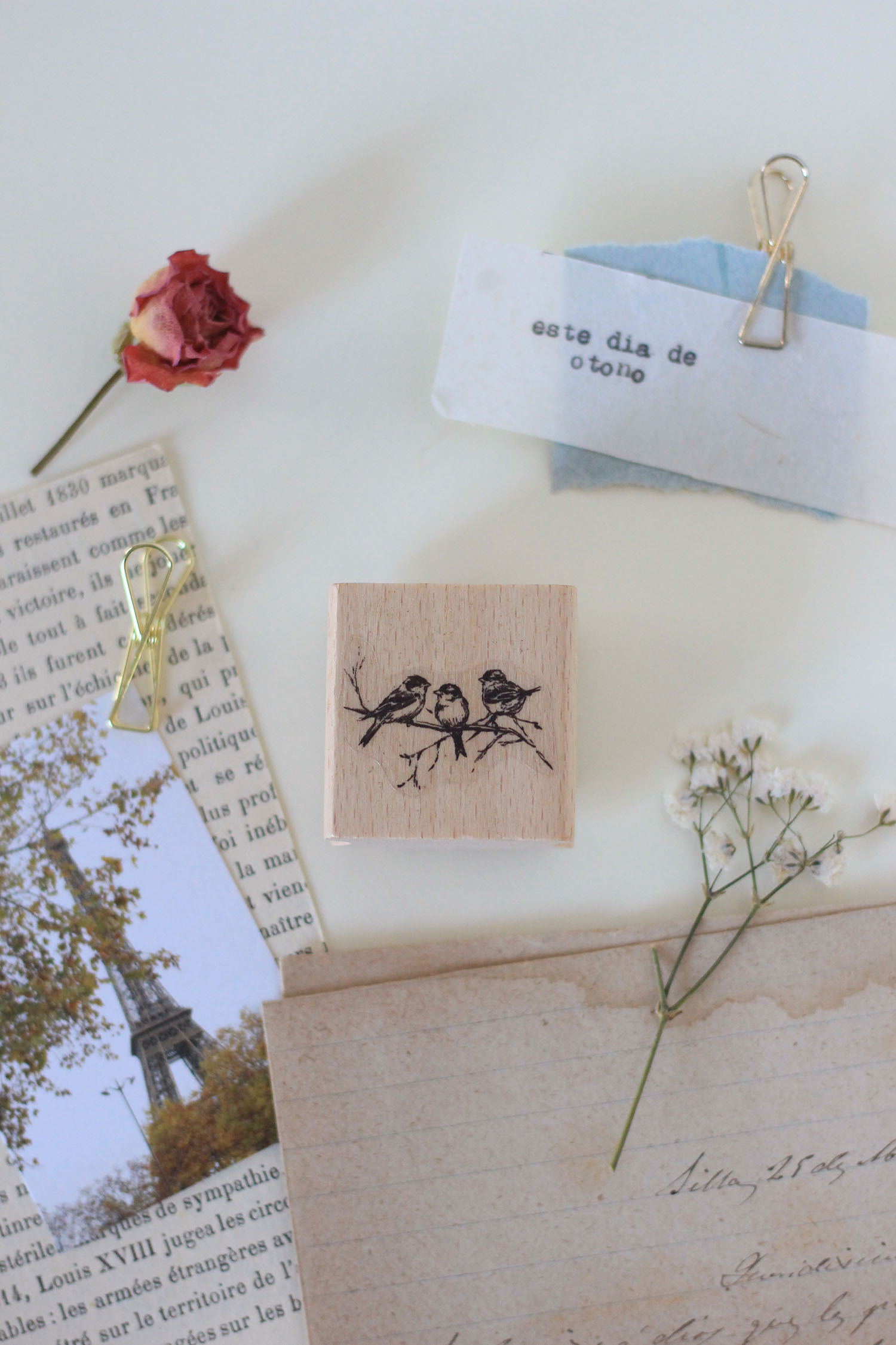 sello-tres-pajaritos-01