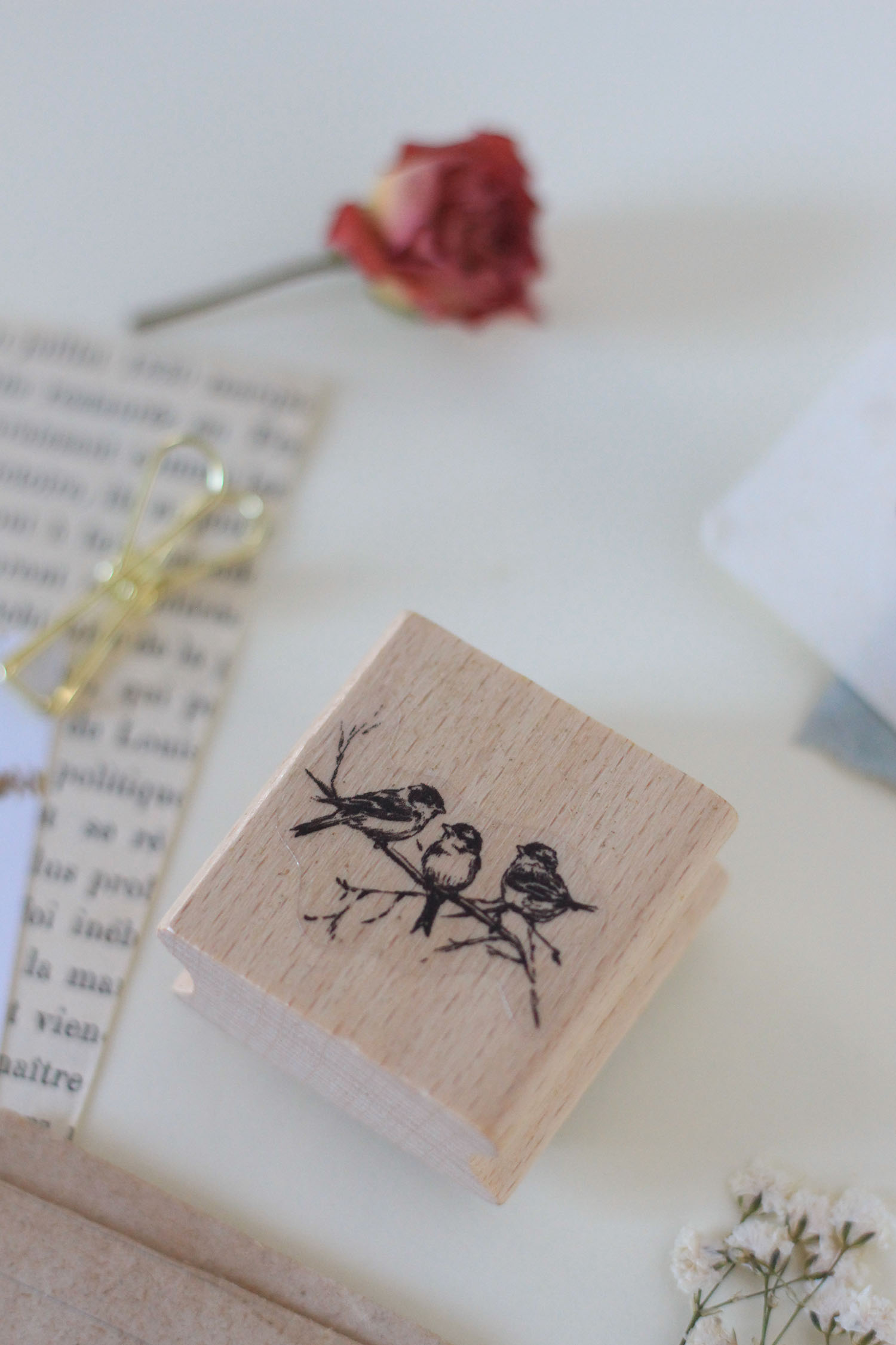 sello-tres-pajaritos-02