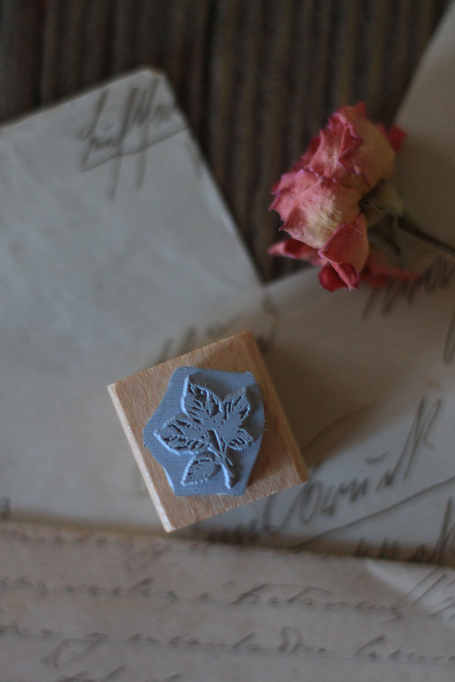 sello-mini-ramita-02