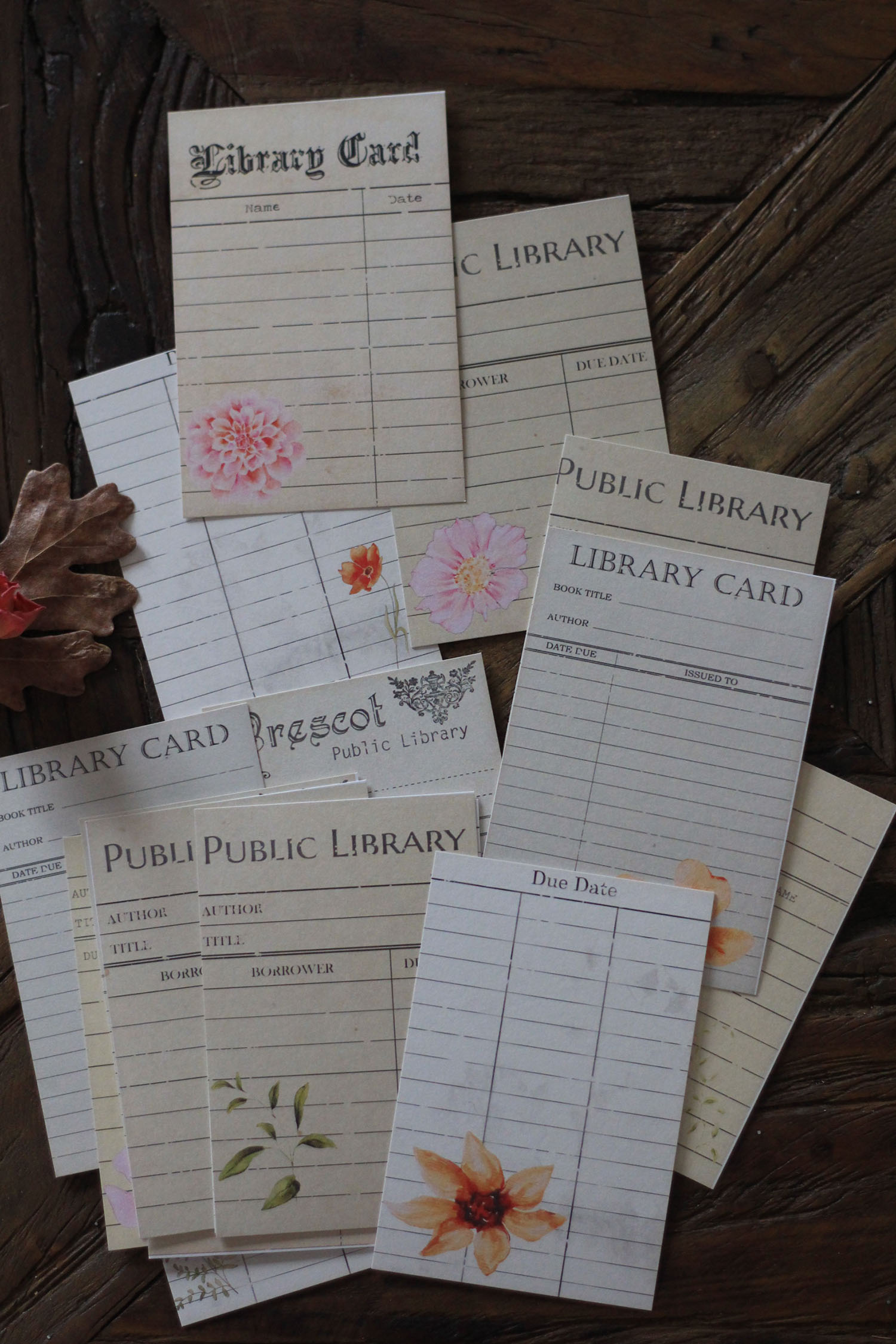 tarjeta-biblioteca-flores-02