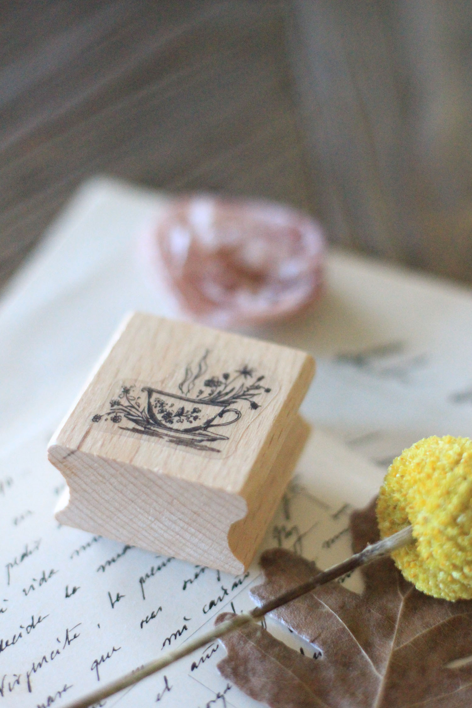 sello-tacita-flores-01