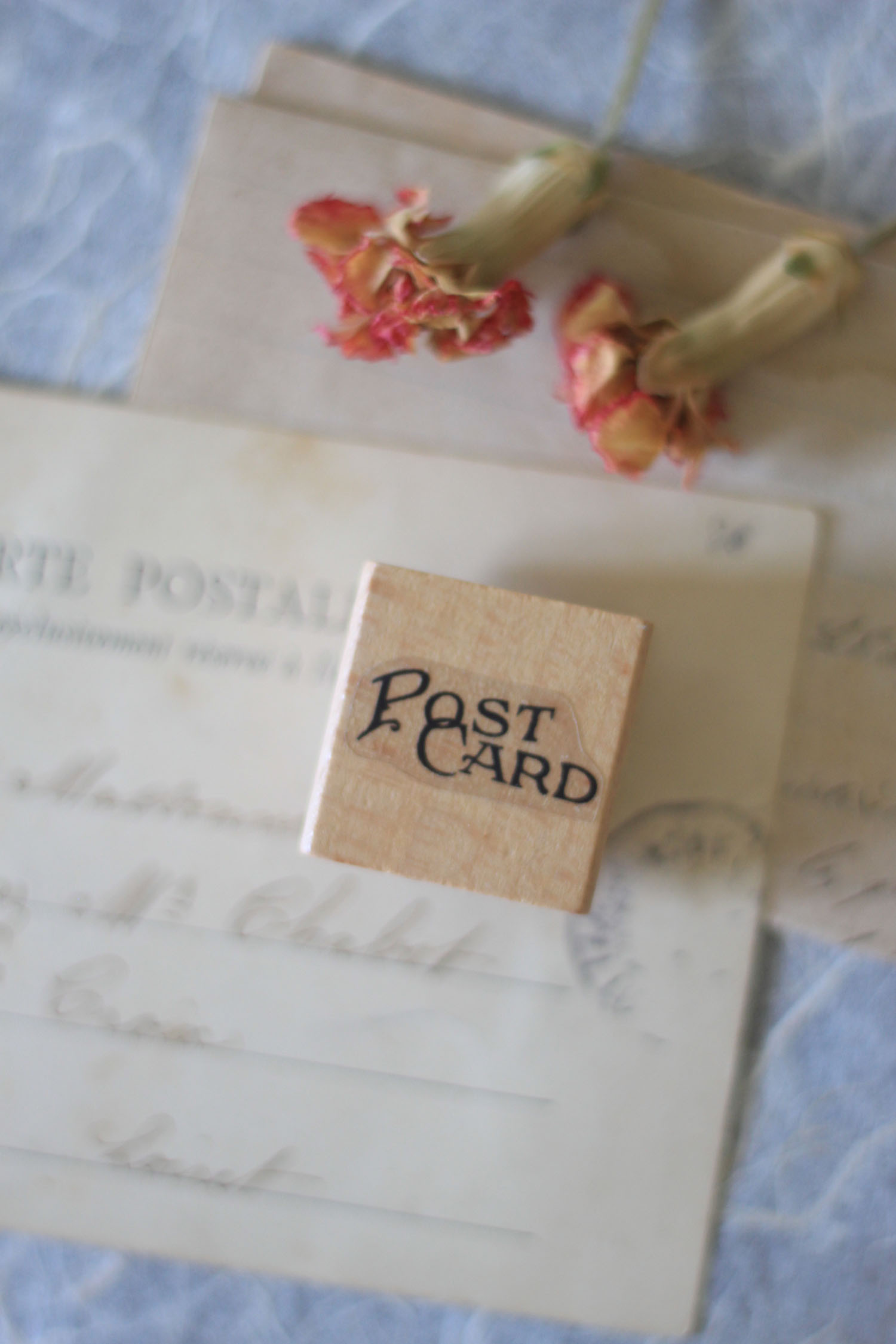 sello-post-card-01